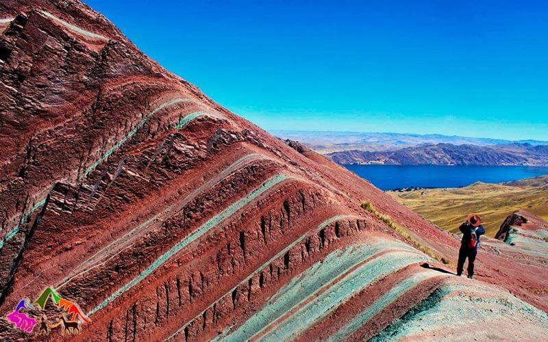 Hostal Inca San Pedro  Екстер'єр фото